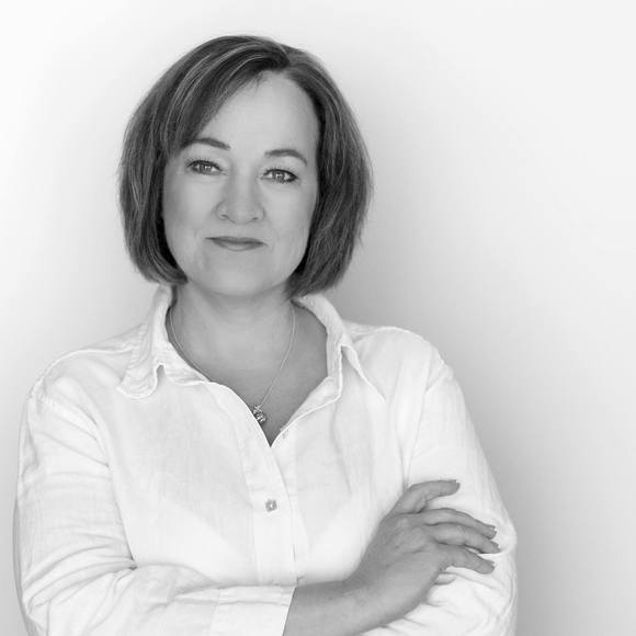 Meet your Posher, Corinne - Picture 1 of 1